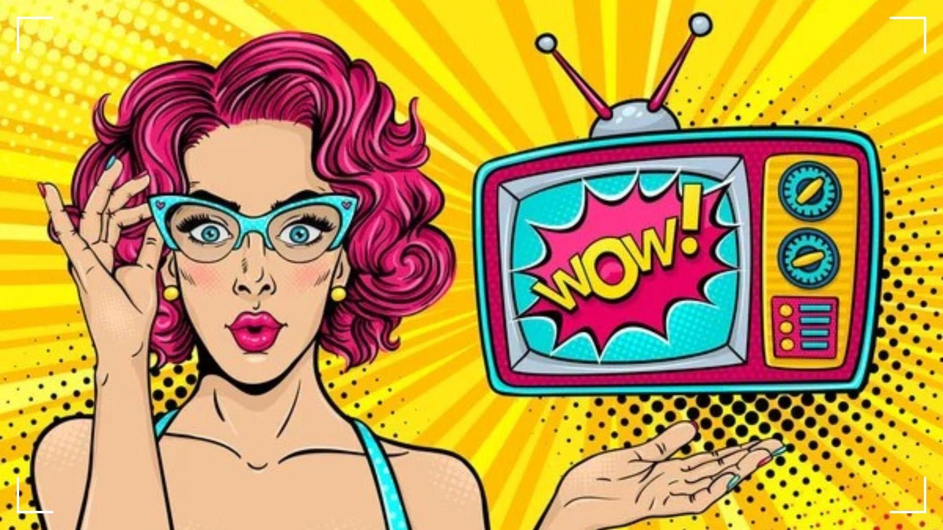 Сутрешният ефир между традицията и завръщането