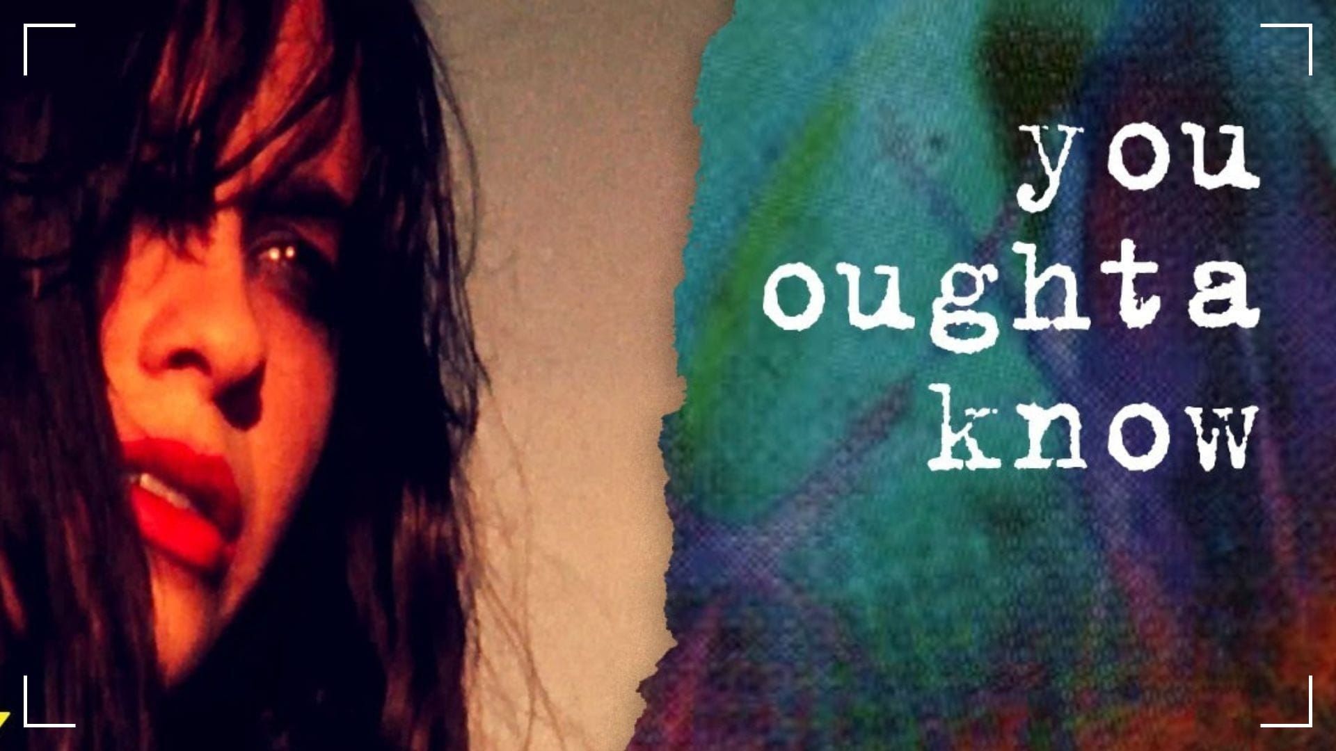 You Oughta Know: песента, която обърна радиото и даде глас на гнева