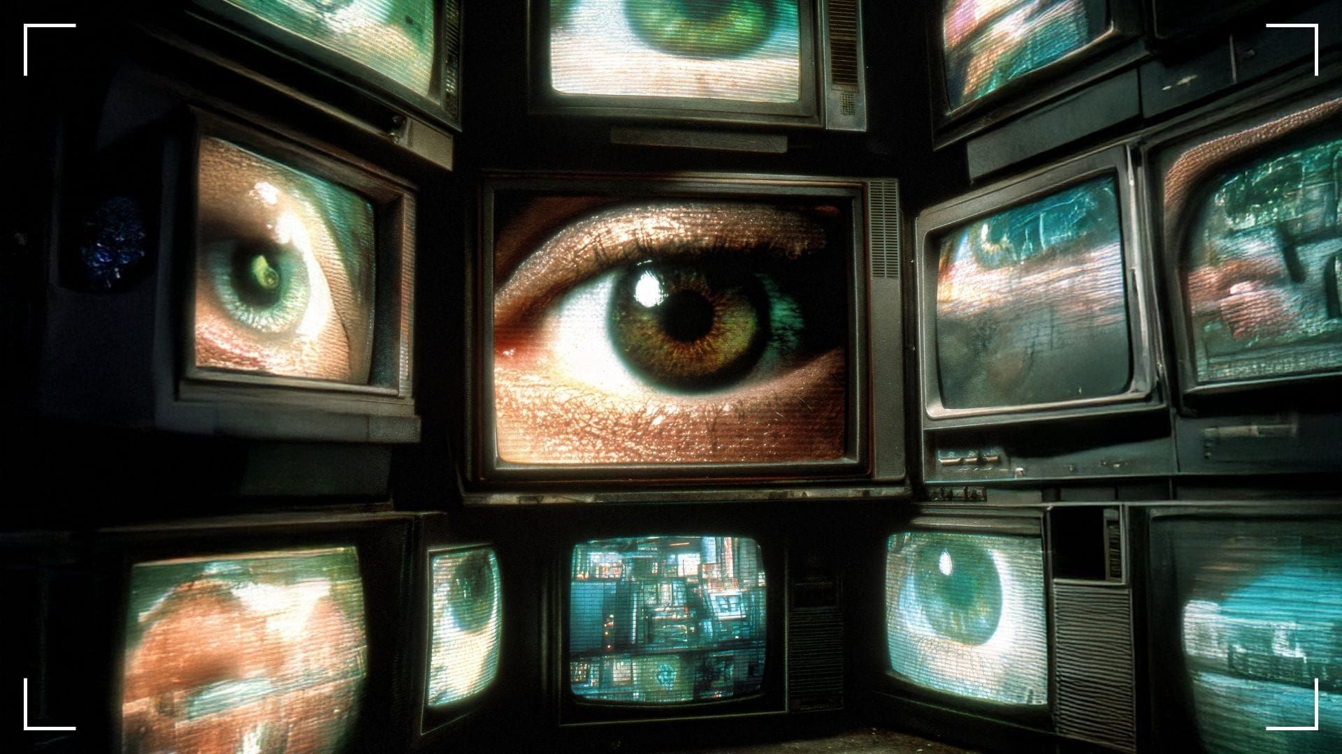 Новогодишните програми: познати лица, познат сценарий