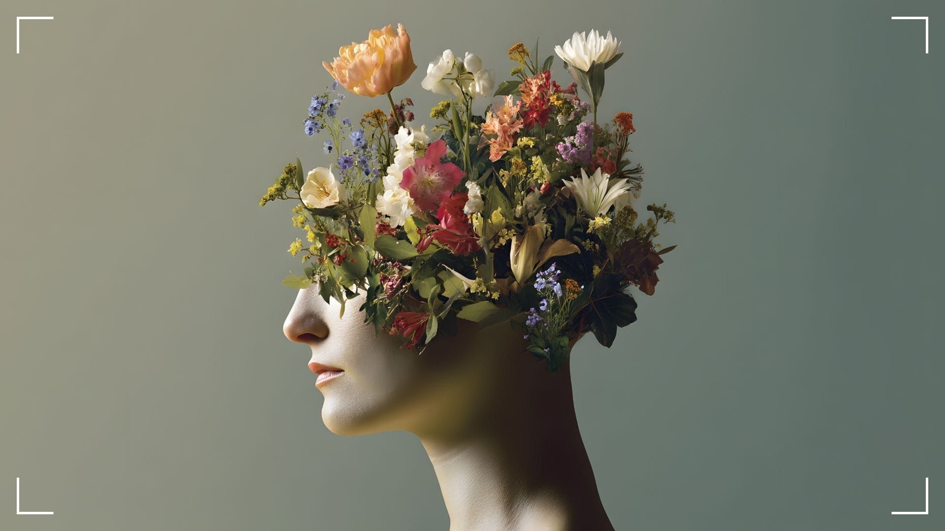 Когато простотата се превърне в характер