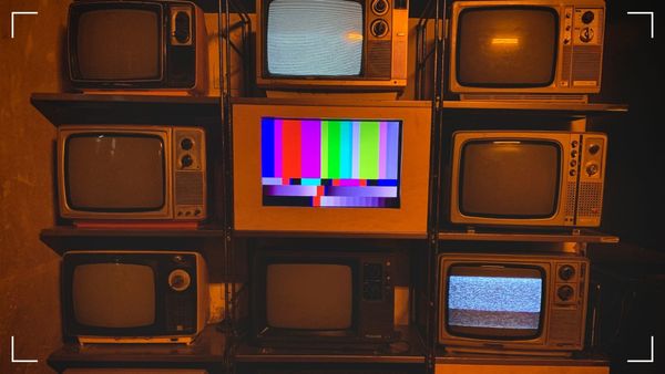 Рейтингите на телевизиите: Колко реални са в ерата на стрийминг платформите?