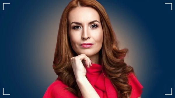 „Чудесата в нас“ – спектакъл, който не се гледа, а се преживява