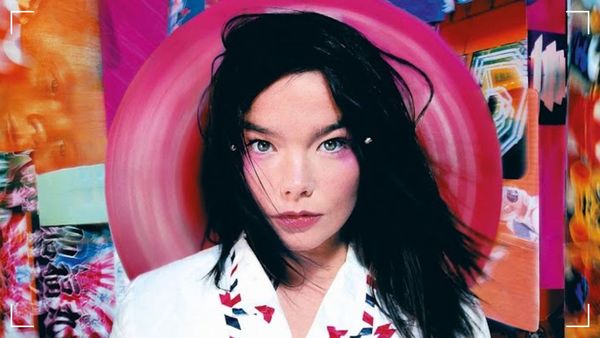 От кавър до културен феномен – историята на един хит