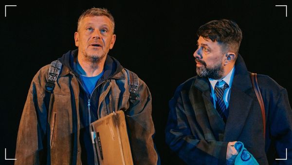 „Наполетано“ – когато футболът, животът и улицата говорят с езика на Яна Борисова