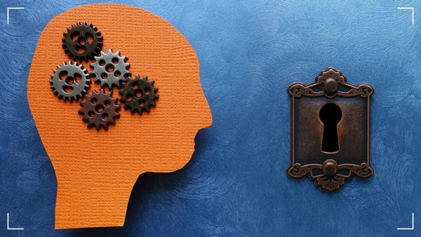 Критиката не е нито захар, нито отрова