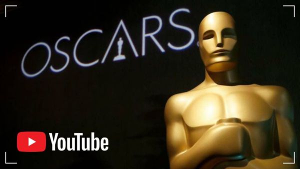 Най-голямата нощ в Холивуд напуска телевизията