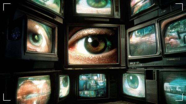 Новогодишните програми: познати лица, познат сценарий