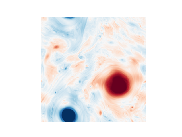 My first post: Coming soon, more things I find interesting