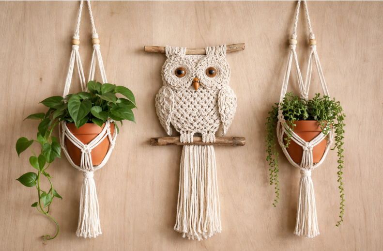 Zora, talkin bout owls