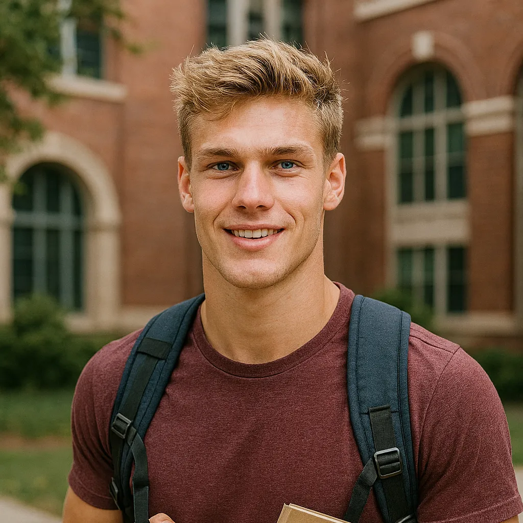 How do I know if my goals are realistic?
