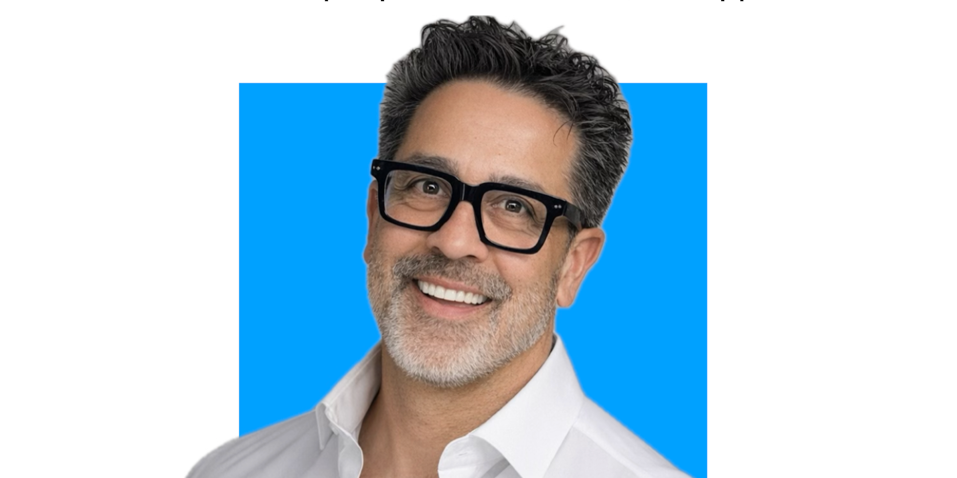 Uncle Gary