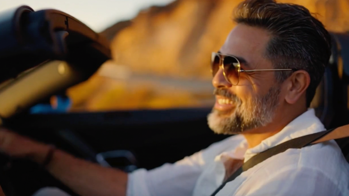 Skepticism isn’t cynicism