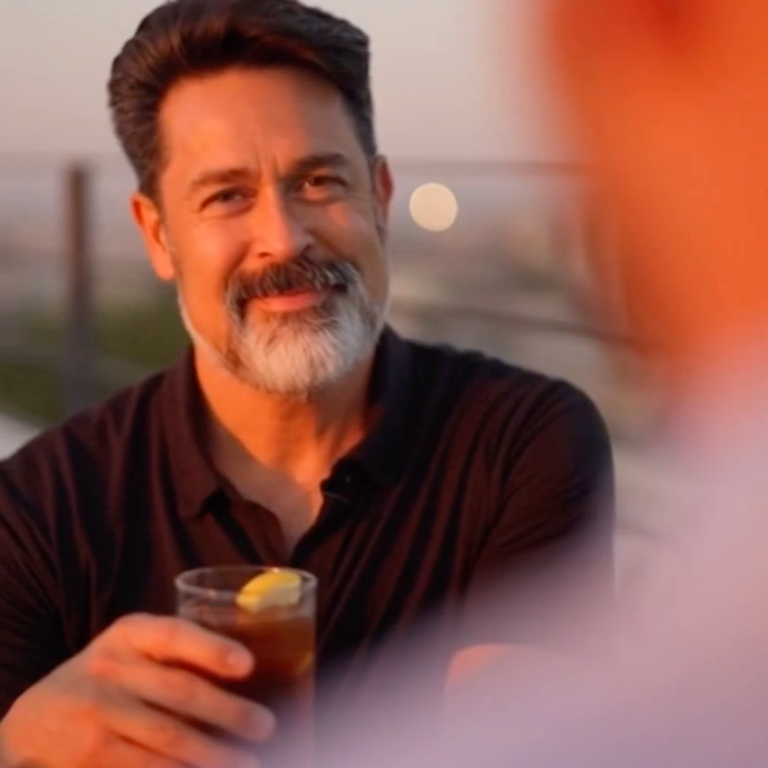 Gary Domasin https://www.askunclegary.com