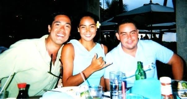 Gary Domasin https://www.askunclegary.com