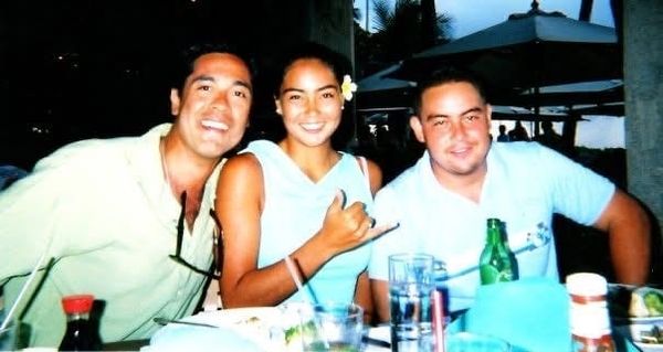 Gary Domasin https://www.askunclegary.com