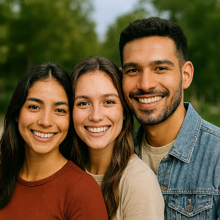 https://www.askunclegary.com