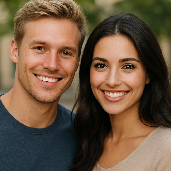 https://www.askunclegary.com