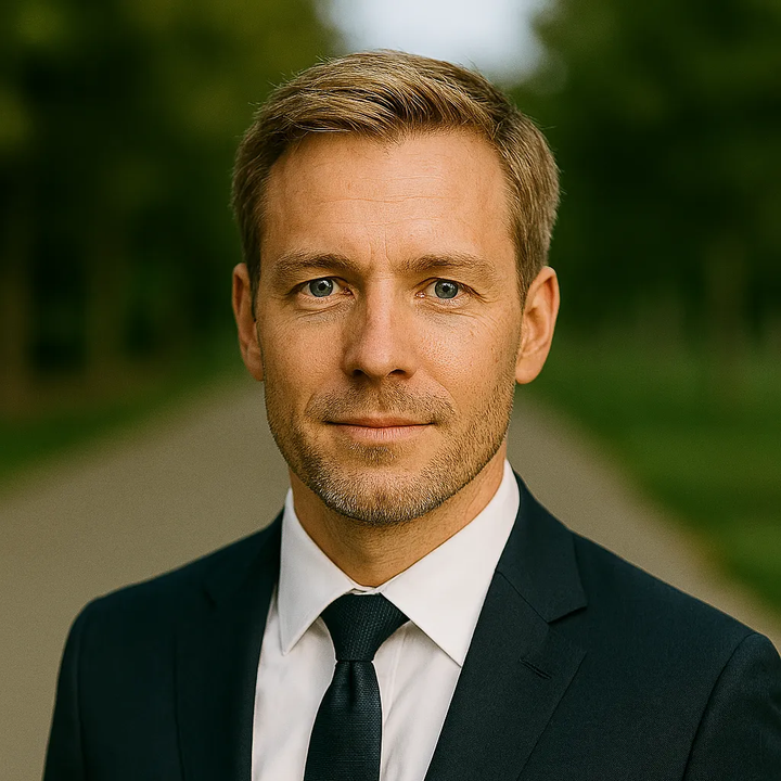 https://www.askunclegary.com