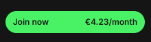 fanvue