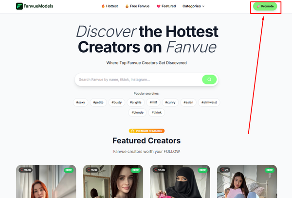 fanvuemodels apply