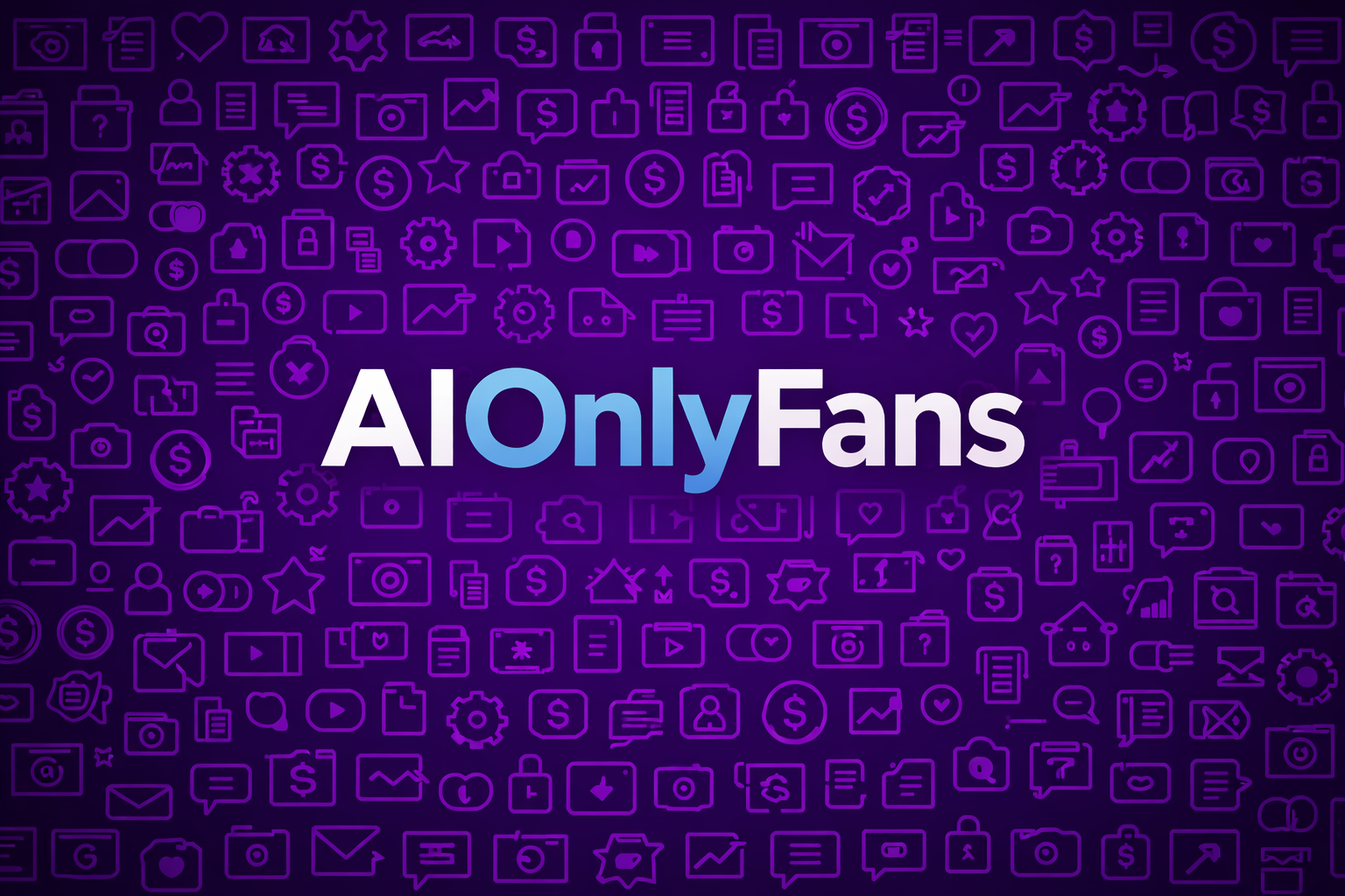 AIOnlyFans OnlyFans features guide 2026 - complete overview of all platform tools