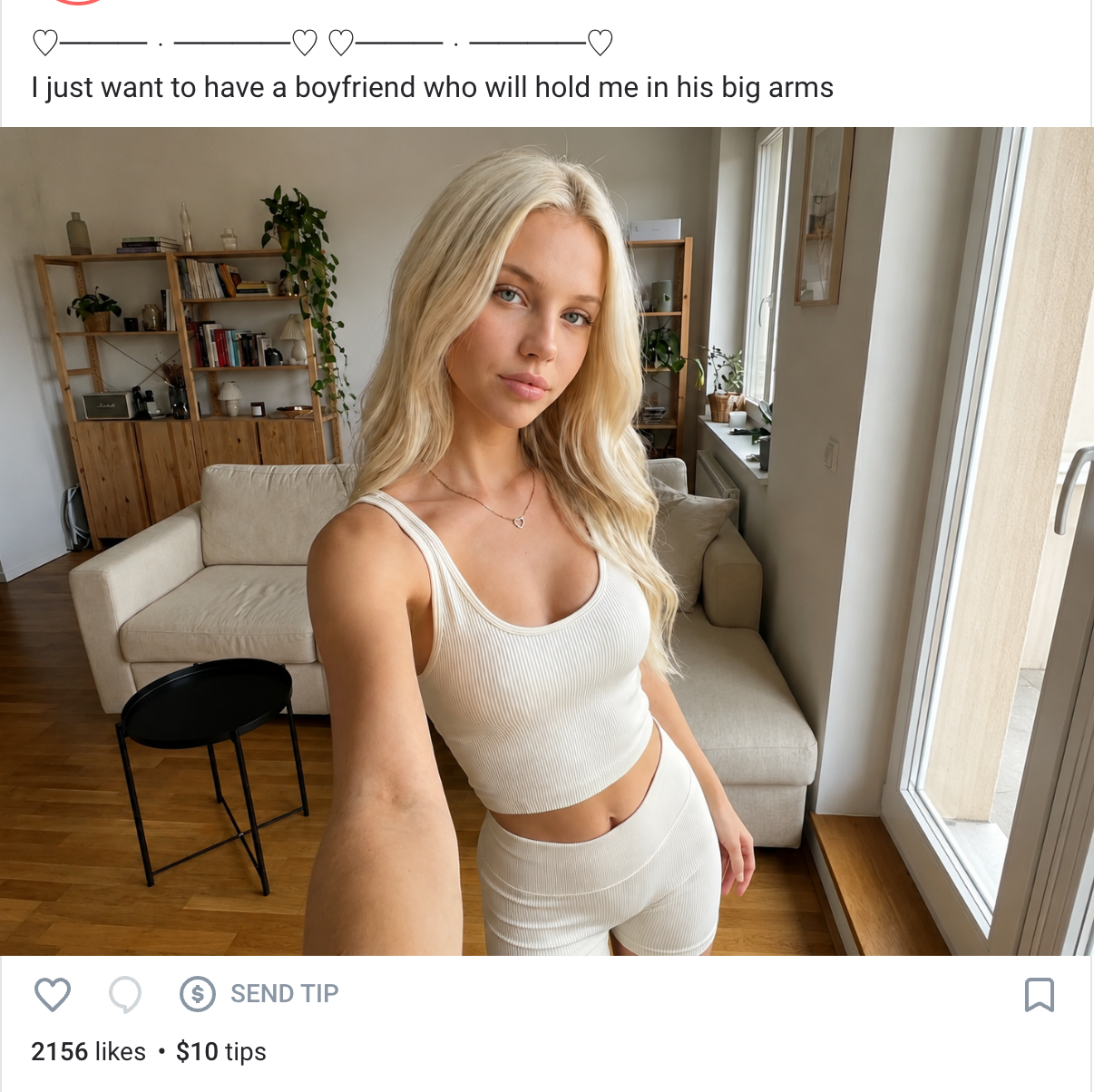onlyfans retention caption example