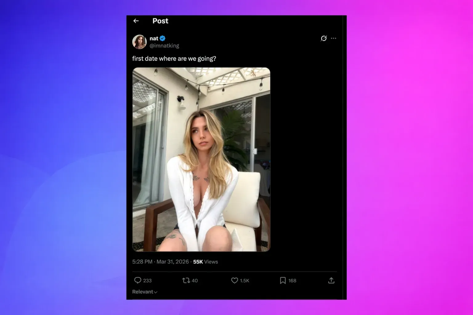 How to Promote OnlyFans in 2026
