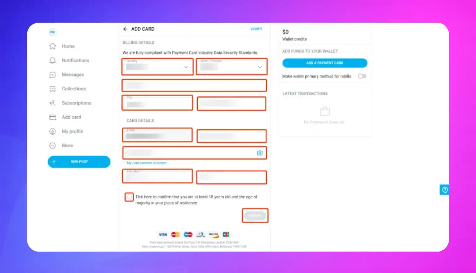 How to Start an OnlyFans and Make Money in 2026
