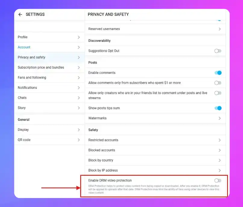 How to Start an OnlyFans and Make Money in 2026