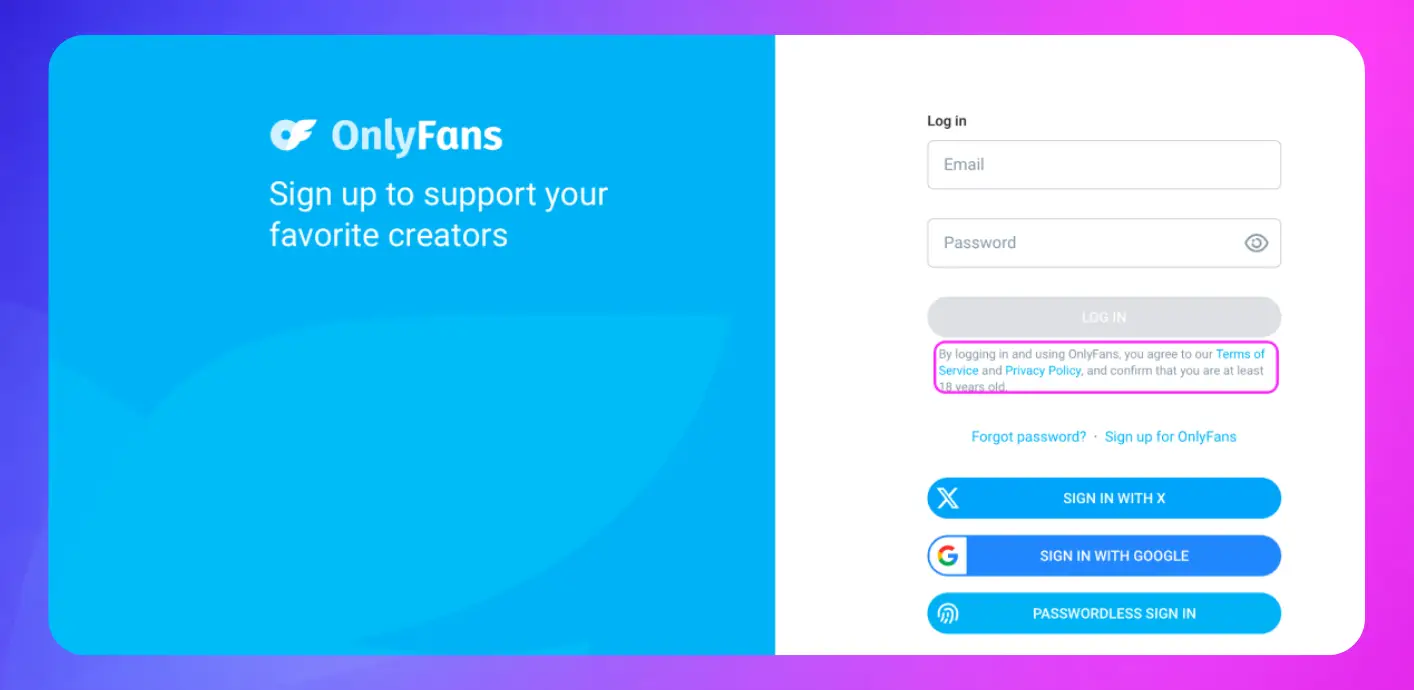 How to Start an OnlyFans and Make Money in 2026