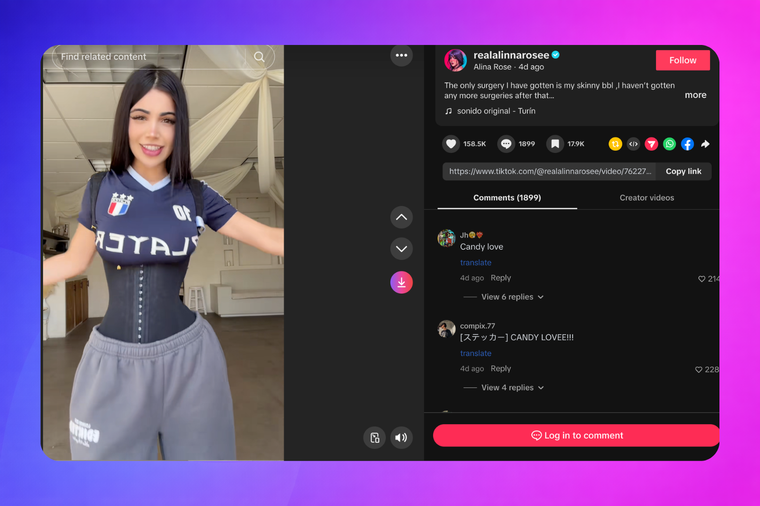 How to Promote OnlyFans in 2026