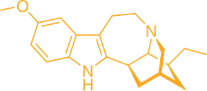 Ibogaine