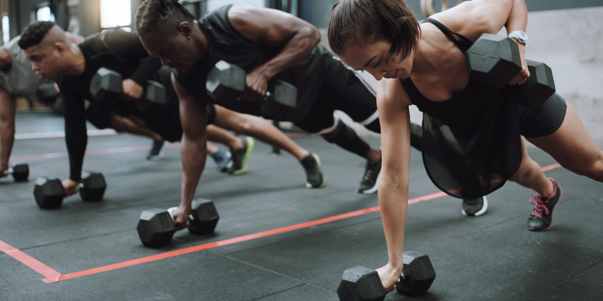 Building a 16-Week Mountaineering Training Plan