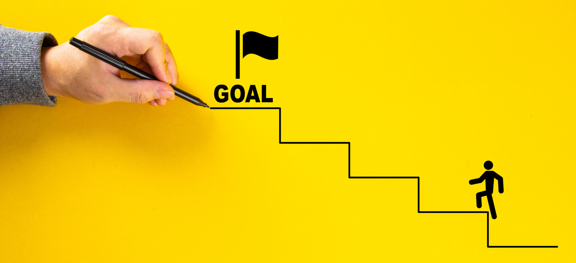 Building a 16-Week Mountaineering Training Plan