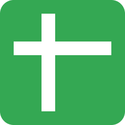 Building a 16-Week Mountaineering Training Plan