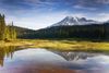 Rainier Mountain "Guide"