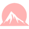 Denali