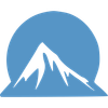Rainier
