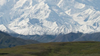 Denali National Park Cultural Landscape