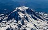 Routes of Mount Rainier: Choosing the Best Path to the Summit