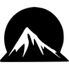 Mountain Info