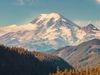 Mt. Rainier Training: A Climber’s Success Story