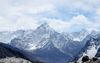 Mountain Efficiency Tips with RMI Guide Billy Haas