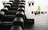 My Go-To Workout for Mountaineering Fitness