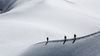 Sustainable Mountaineering Guide: Summit Smarter