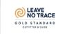 Leave No Trace: RMI’s Sustainable Climbing Legacy