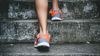 Interval Training for Mountaineering Endurance