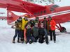 Denali Days - Musings from a McKinley Trip
