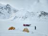 Denali or McKinley? Name Changes on North America's Tallest Peak