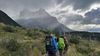 Trekking as Training for Mountaineering: Build Endurance, Altitude Skills, and Confidence